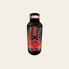 MAXES X 500 ml