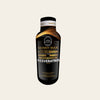 Resveratrol Líquido