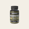 Gomitas de Resveratrol