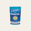 1nfactor Malteada x 450 gr