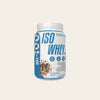 Proteína Limpia 3lb SI100 ISO WHEY