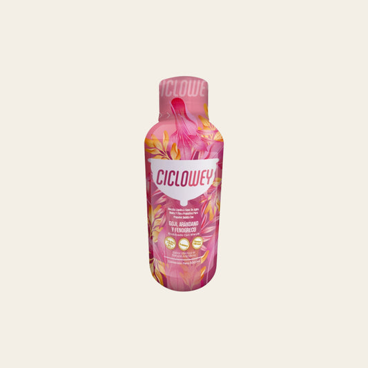 Ciclowey