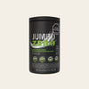 Proteína Limpia Jumbo Zero x 2 Lbs