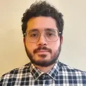 Pedro Ramirez