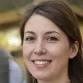 Olga Restrepo
